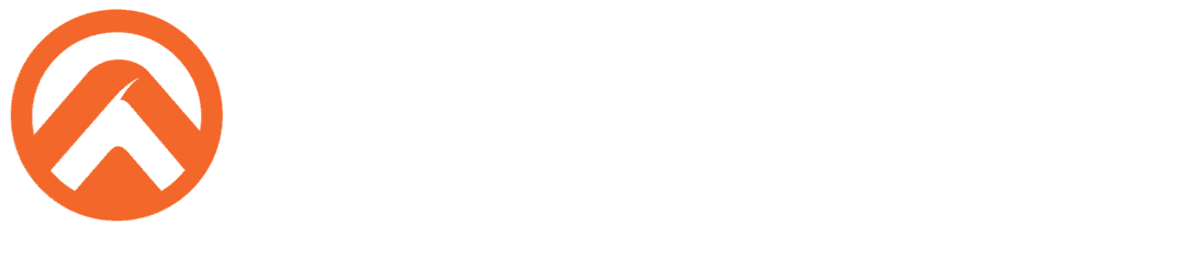 Atlona