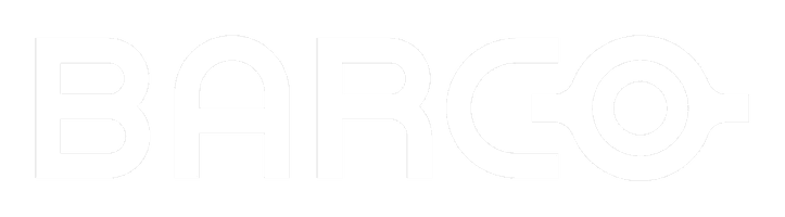 Barco