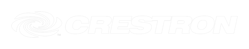 Crestron