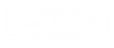 Da-Lite