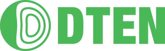 DTEN