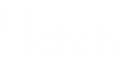Icron
