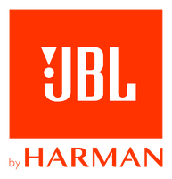 JBL