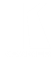 Kramer