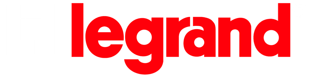 Legrand