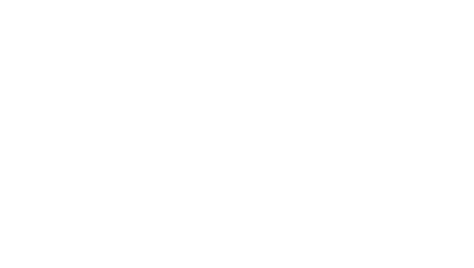 Logison