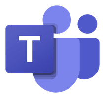 Microsoft Teams Rooms