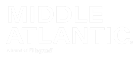 Middle Atlantic