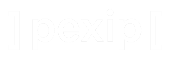 Pexip