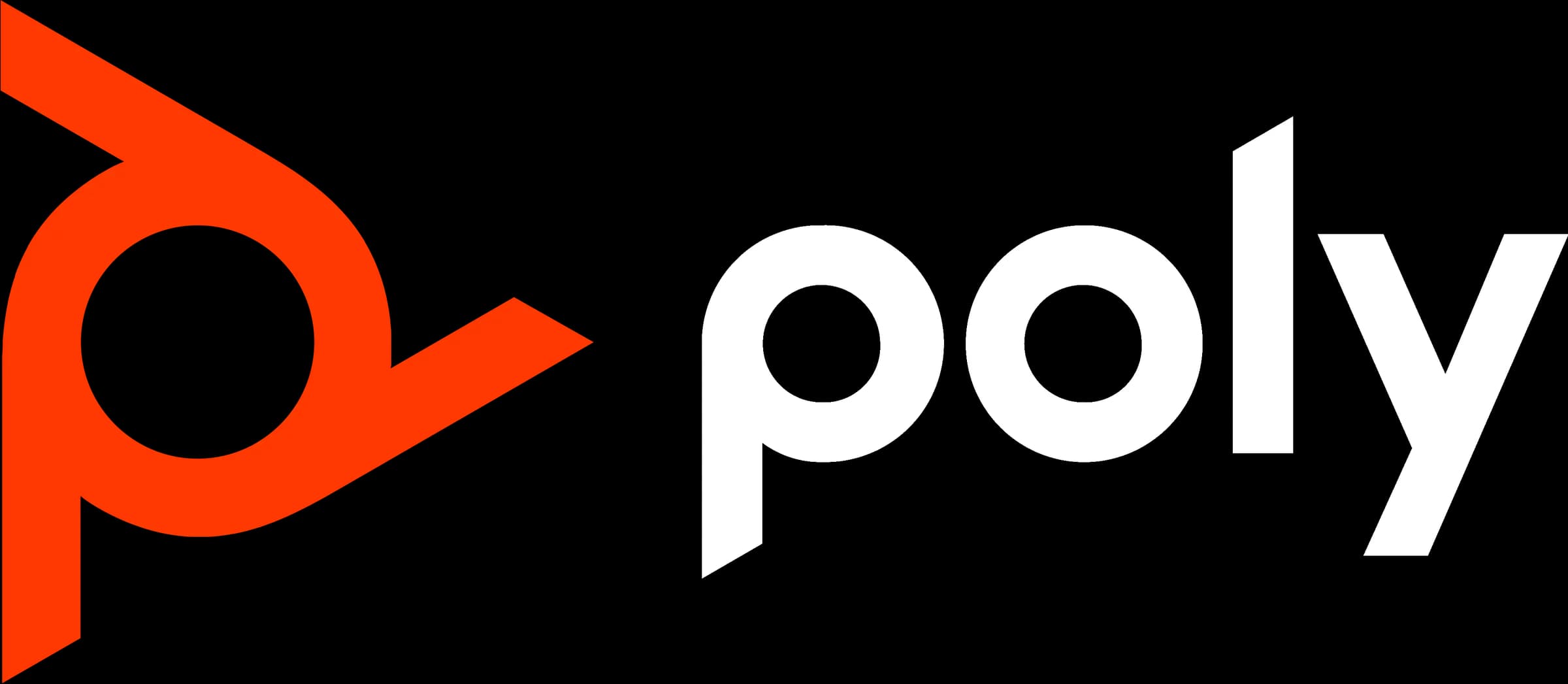 Poly