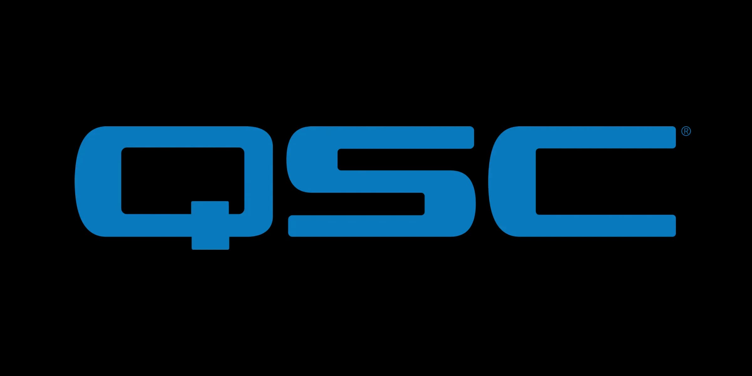 QSC