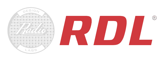 RDL