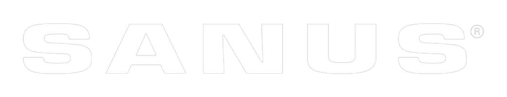 Sanus