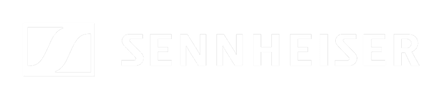 Sennheiser