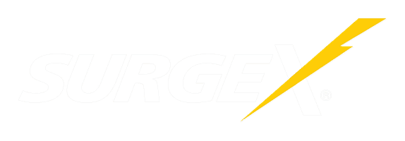 SurgeX