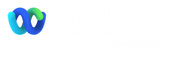 Cisco Webex