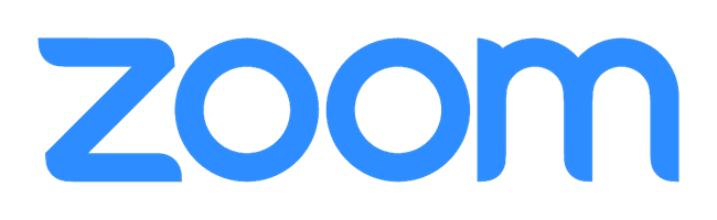 Zoom Rooms