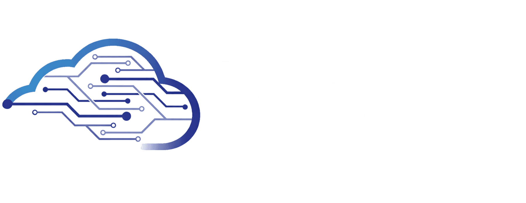 DTC VIZION